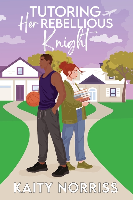 Tutoring Her Rebellious Knight
