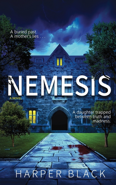 Nemesis