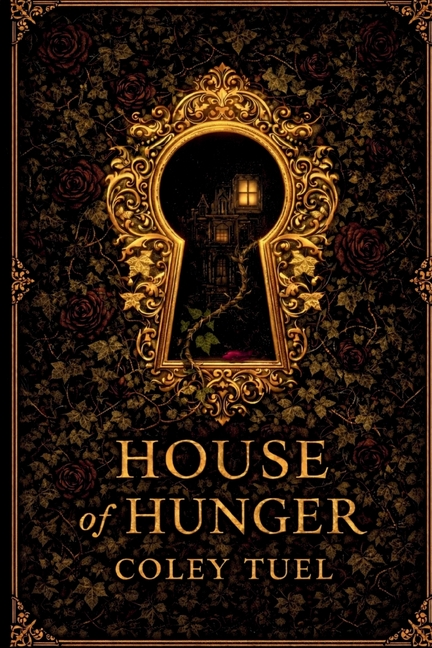 House of Hunger