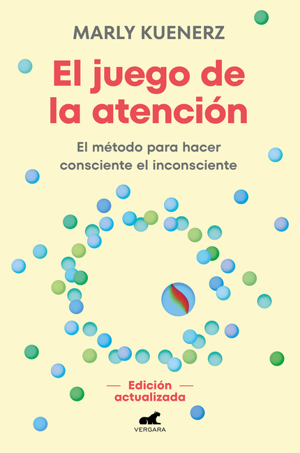 El Juego de la Atenciã3n/ The Attention Game