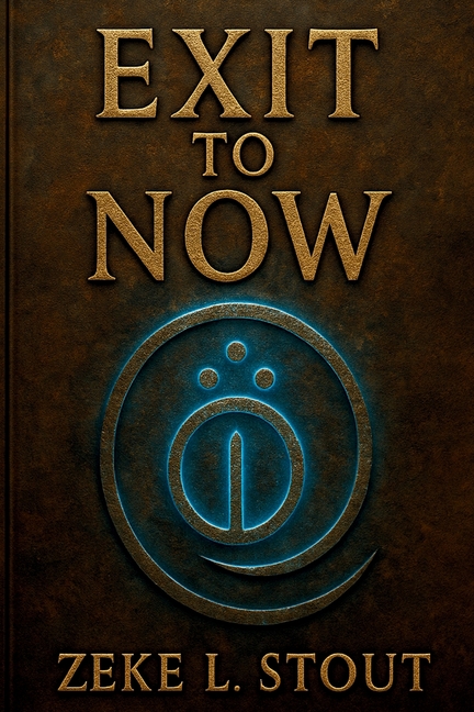 Exit to Now