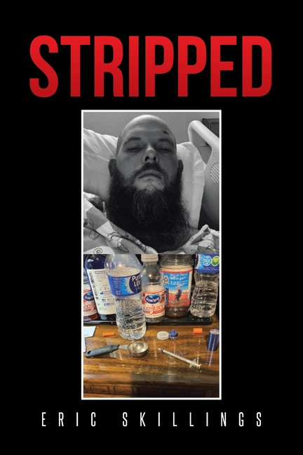 Stripped