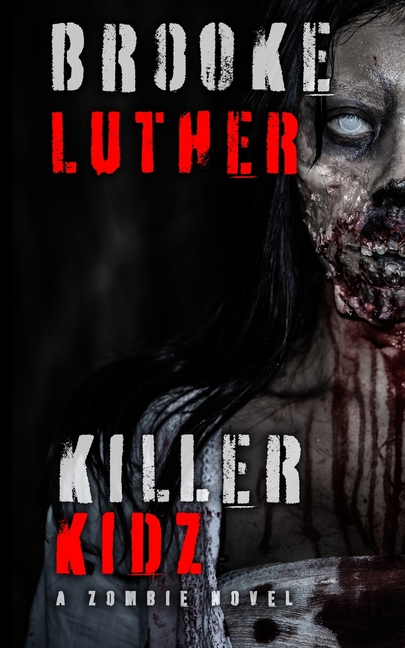 Killer Kidz