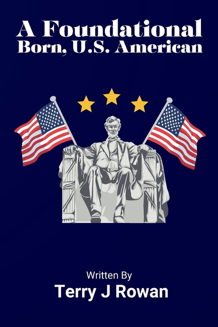 A Foundational Born, U.S. American