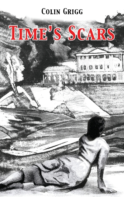 Time's Scars