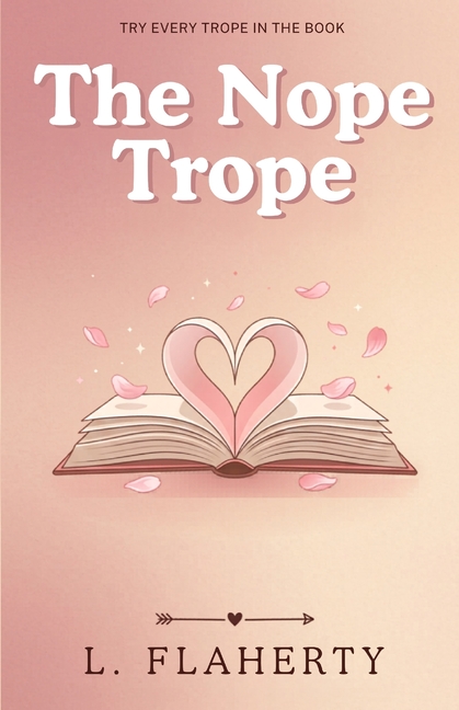 The Nope Trope