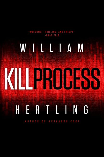 Kill Process