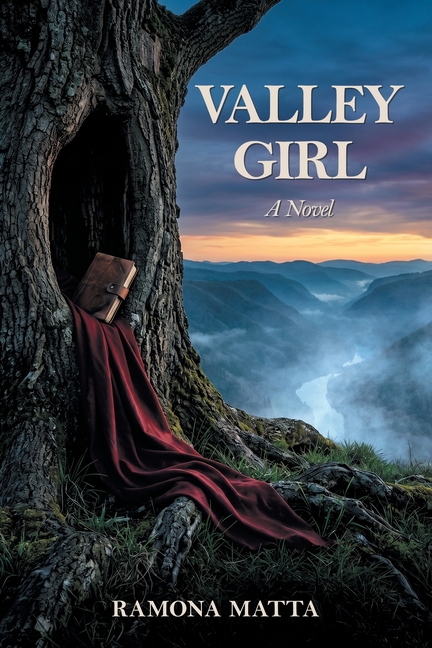 Valley Girl