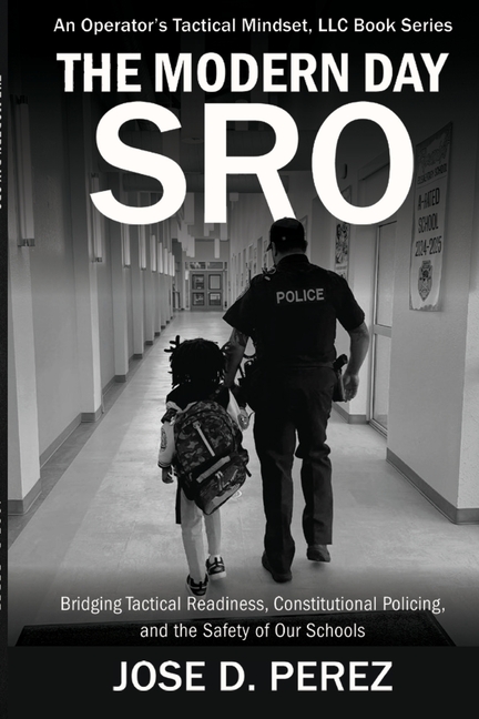 The Modern Day SRO