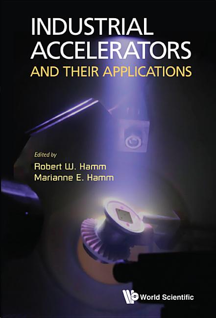 Industrial Accelerators & Their APPN