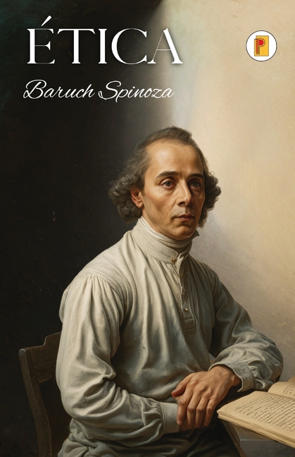 Ética: Spinoza