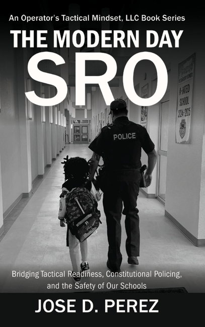 The Modern Day SRO