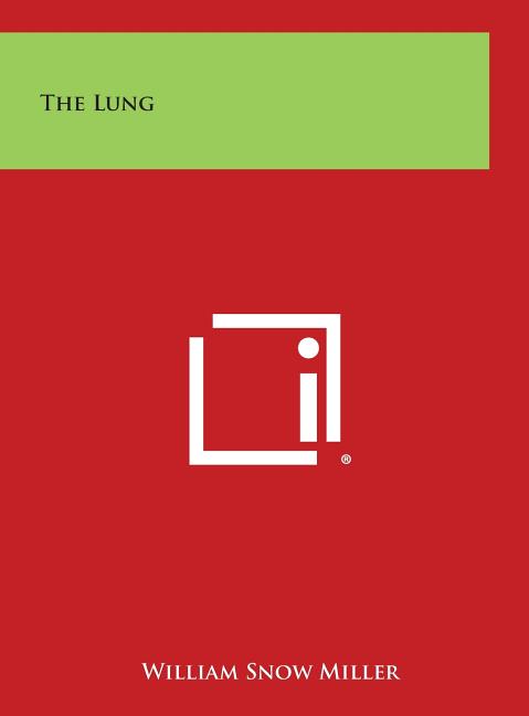 The Lung