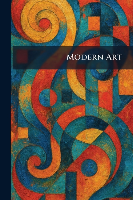 Modern Art