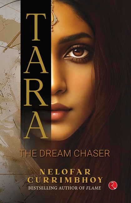 Tara: The Dream Chaser