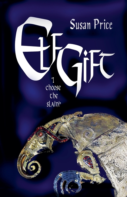 Elfgift