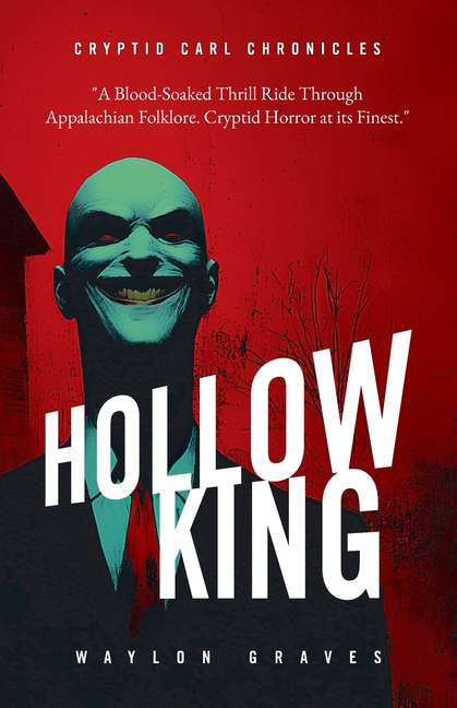 Hollow King