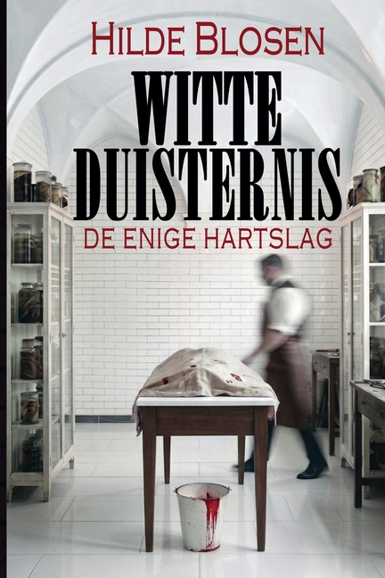 Witte Duisternis