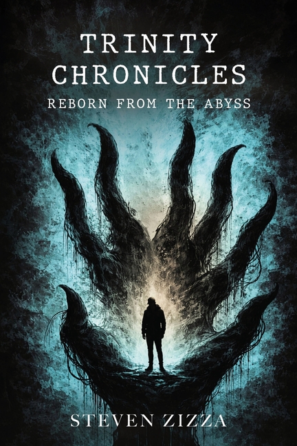 The Trinity Chronicles: Reborn from the Abyss