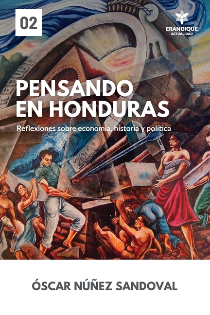 Pensando en Honduras