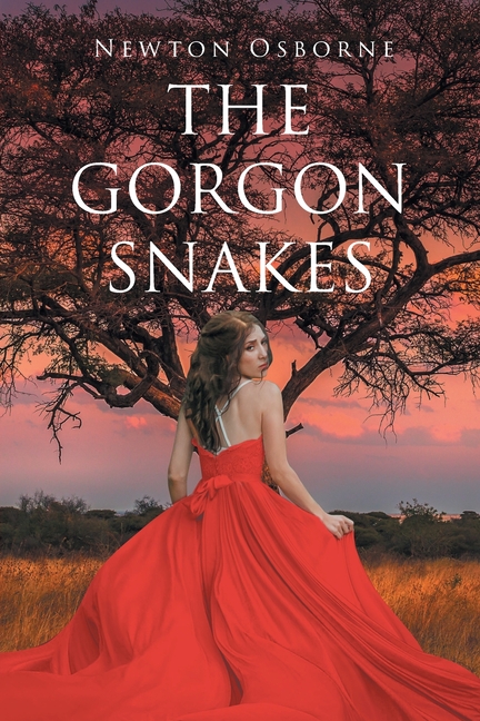 The Gorgon Snakes
