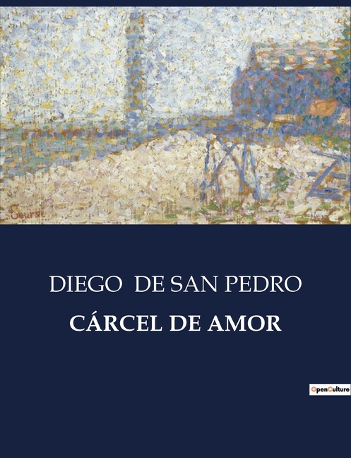 Cárcel de Amor
