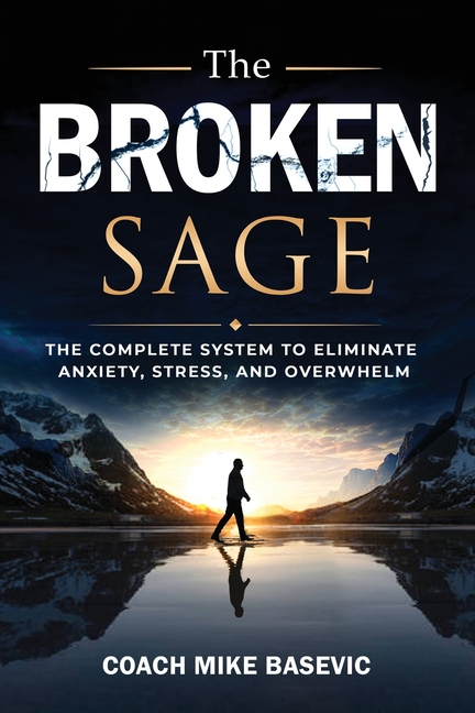 The Broken Sage