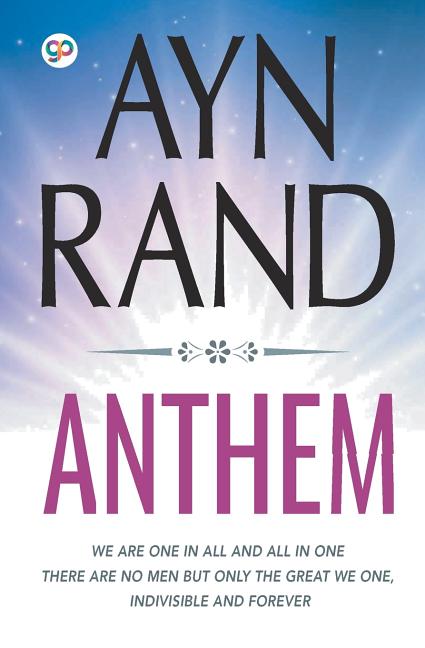 Anthem