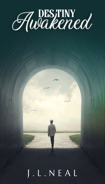 Destiny Awakened: When Faith Meets God's Miracles