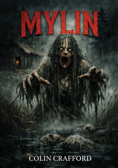 Mylin