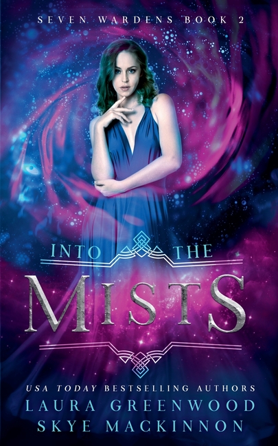 Into the Mists