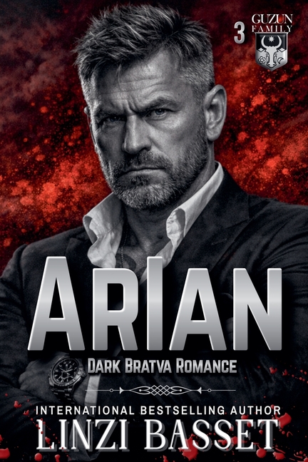 Arian