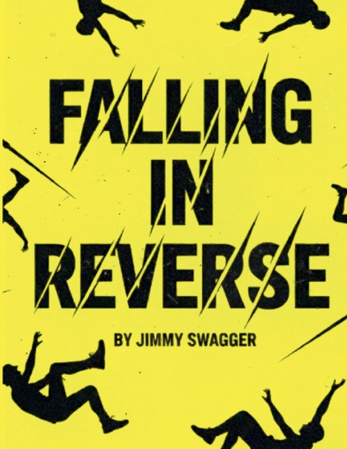 Falling in Reverse