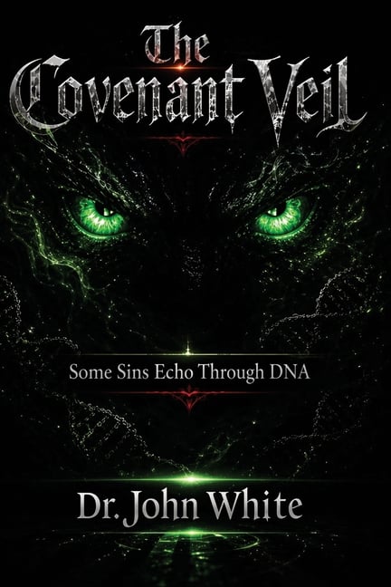 The Covenant Veil