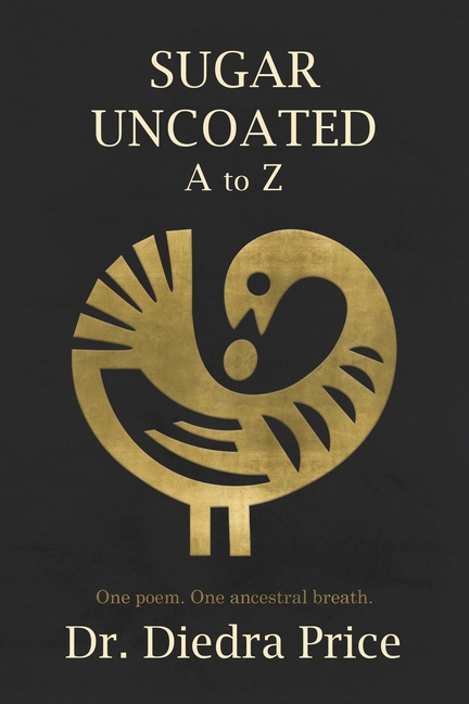 Sugar Uncoated A to Z