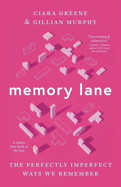 Memory Lane: The Perfectly Imperfect Ways We Remember
