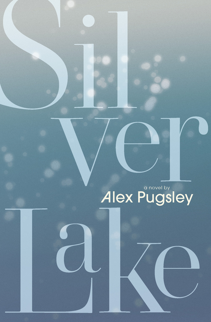 Silver Lake