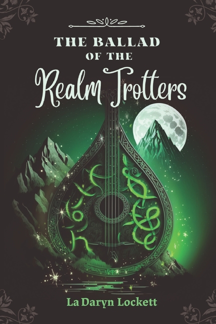 The Ballad of the Realm Trotters
