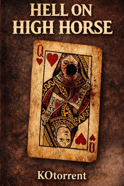 Hell on High Horse