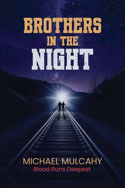 Brothers in the Night