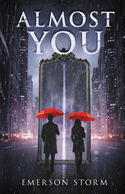 Almost You