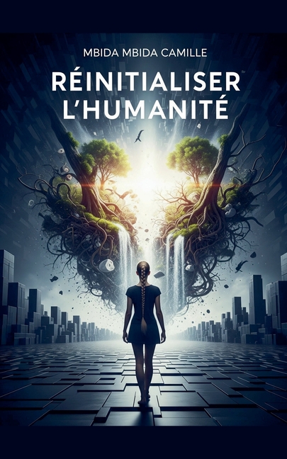 Réinitialiser l'humanité