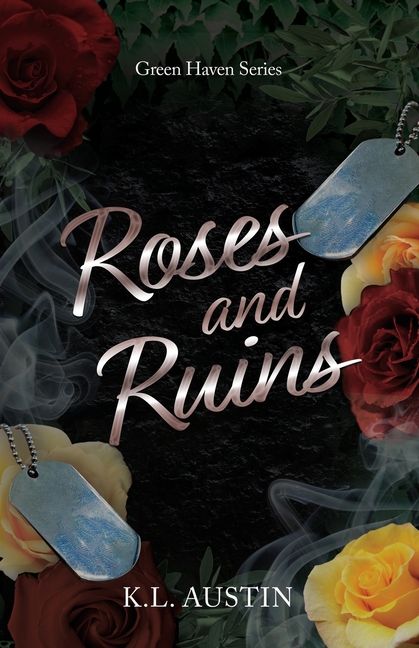 Roses and Ruins
