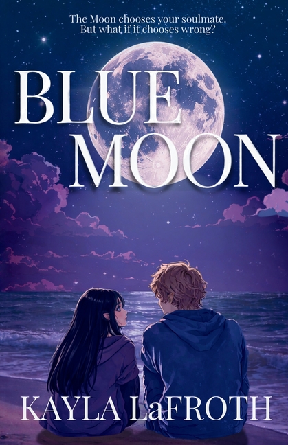 Blue Moon