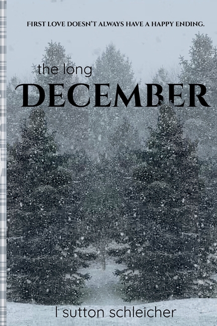 The Long December