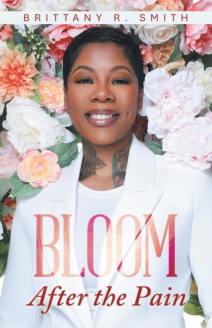 Bloom: After the Pain
