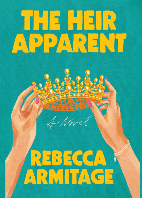 The Heir Apparent