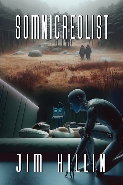 Somnicreolist