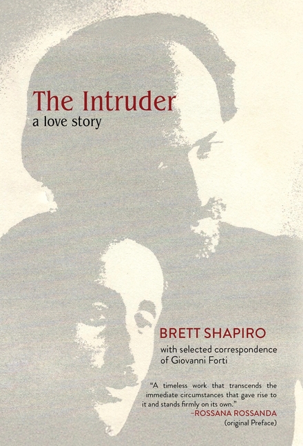 The Intruder