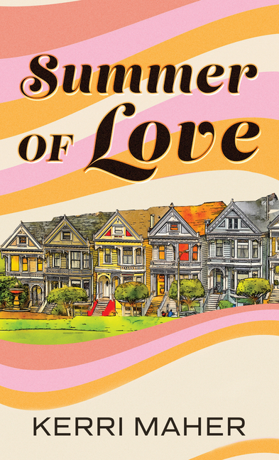 Summer of Love